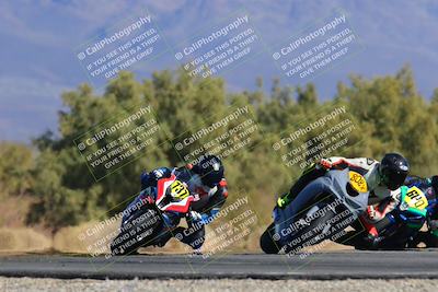 media/Feb-26-2023-CVMA (Sun) [[c890c6e7db]]/Race 12 Amateur Supersport Open/